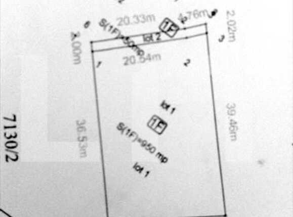 Casa de vânzare 4 camere Făget - 18968CV | BLITZ Cluj-Napoca | Poza16