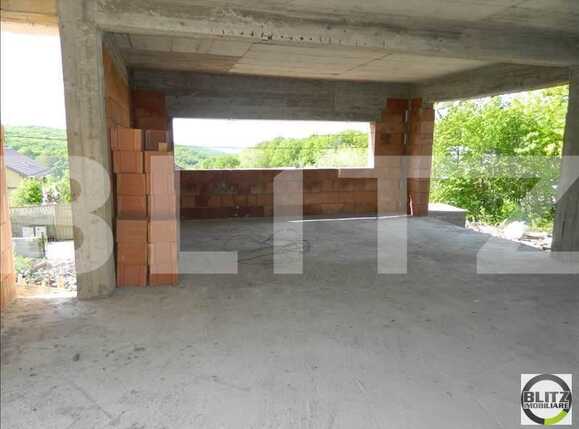 Casa de vânzare 4 camere Făget - 18968CV | BLITZ Cluj-Napoca | Poza10