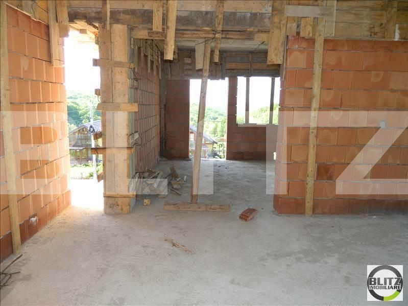 Casa de vânzare 4 camere Făget - 18968CV | BLITZ Cluj-Napoca | Poza13