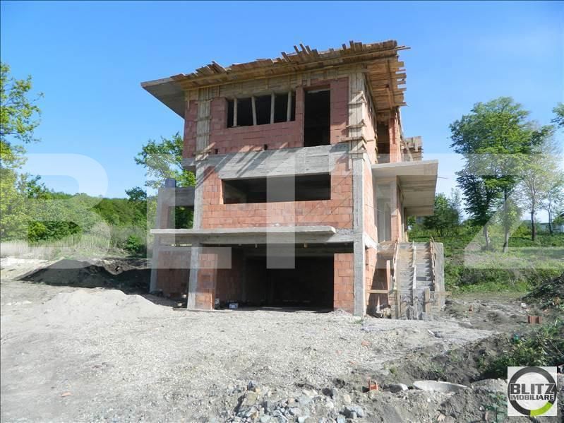 Casa de vânzare 4 camere Făget - 18968CV | BLITZ Cluj-Napoca | Poza7