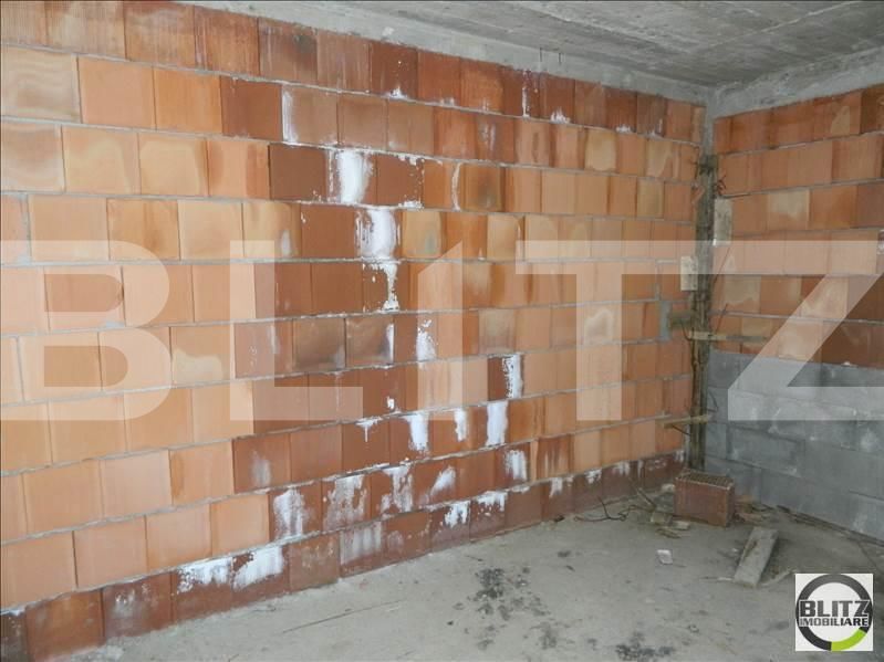 Casa de vânzare 4 camere Făget - 18968CV | BLITZ Cluj-Napoca | Poza8