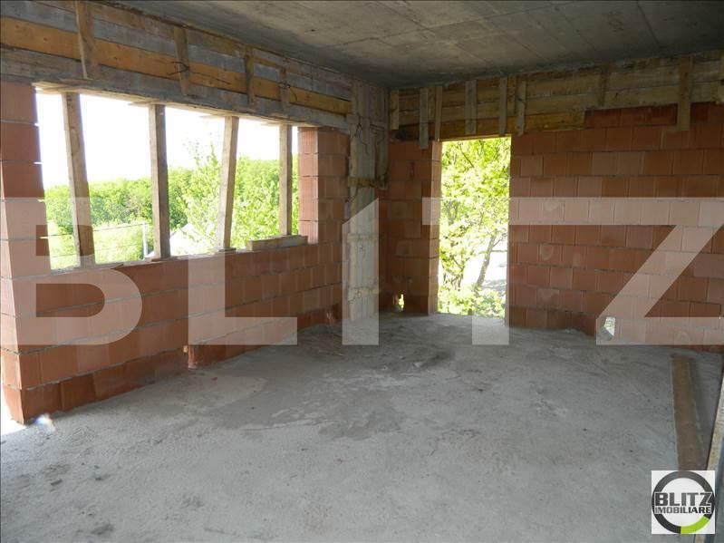 Casa de vânzare 4 camere Făget - 18968CV | BLITZ Cluj-Napoca | Poza14