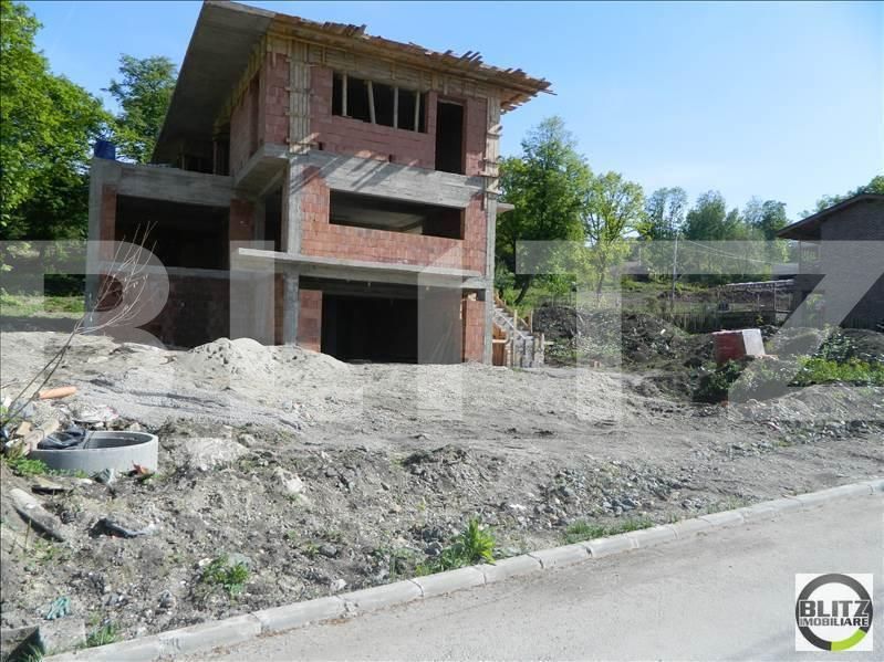 Casa de vânzare 4 camere Făget - 18968CV | BLITZ Cluj-Napoca | Poza6