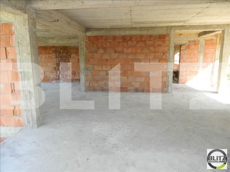 Casa de vânzare 4 camere Făget - 18968CV | BLITZ Cluj-Napoca | Poza11