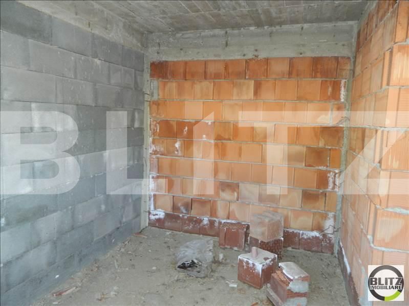 Casa de vânzare 4 camere Făget - 18968CV | BLITZ Cluj-Napoca | Poza9