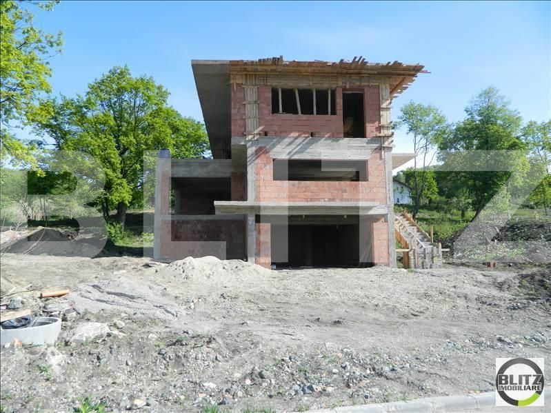 Casa de vânzare 4 camere Făget - 18968CV | BLITZ Cluj-Napoca | Poza5