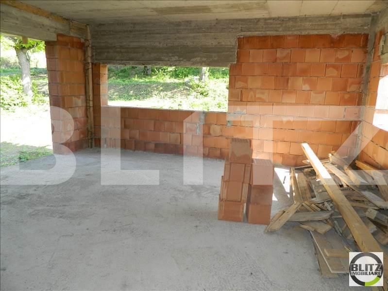 Casa de vânzare 4 camere Făget - 18968CV | BLITZ Cluj-Napoca | Poza12