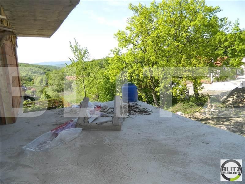 Casa de vânzare 4 camere Făget - 18968CV | BLITZ Cluj-Napoca | Poza15