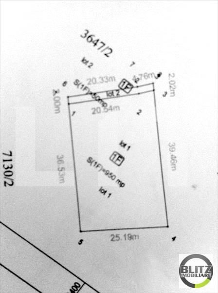 Casa de vânzare 4 camere Făget - 18968CV | BLITZ Cluj-Napoca | Poza16