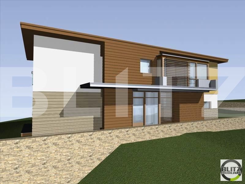 Casa de vânzare 4 camere Făget - 18968CV | BLITZ Cluj-Napoca | Poza4