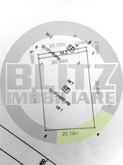 Casa de vânzare 4 camere Făget - 18968CV | BLITZ Cluj-Napoca | Poza1