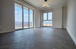 Apartament 2 camere, 57 mp, gradina, terasa, zona exclusivista Floresti