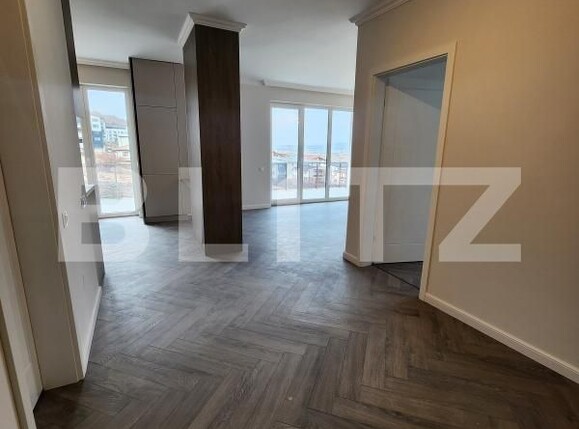 Apartament de vânzare 2 camere Floreşti - 189683AV | BLITZ Cluj-Napoca | Poza5