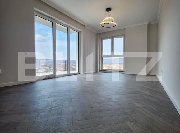 Apartament de vânzare 2 camere Floreşti - 189683AV | BLITZ Cluj-Napoca | Poza3