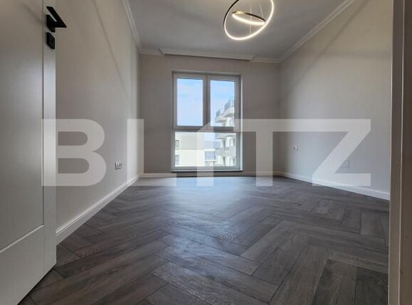 Apartament de vânzare 2 camere Floreşti - 189683AV | BLITZ Cluj-Napoca | Poza4