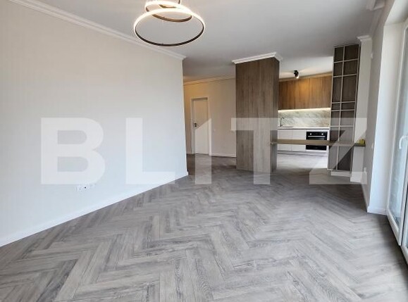 Apartament de vânzare 2 camere Floreşti - 189683AV | BLITZ Cluj-Napoca | Poza2