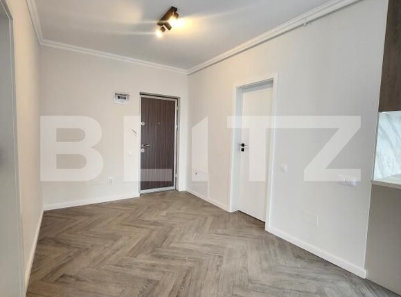 Apartament de vânzare 2 camere Floreşti - 189683AV | BLITZ Cluj-Napoca | Poza3