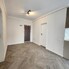 Apartament de vânzare 2 camere Floreşti - 189683AV - Poza 1 din 7 | BLITZ Cluj-Napoca | Poza2
