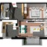 Apartament de vânzare 2 camere Floreşti - 189683AV - Poza 1 din 7 | BLITZ Cluj-Napoca | Poza5