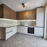 Apartament de vânzare 2 camere Floreşti - 189683AV - Poza 1 din 7 | BLITZ Cluj-Napoca | Poza7