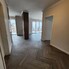 Apartament de vânzare 2 camere Floreşti - 189683AV - Poza 1 din 7 | BLITZ Cluj-Napoca | Poza4