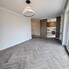 Apartament de vânzare 2 camere Floreşti - 189683AV - Poza 1 din 7 | BLITZ Cluj-Napoca | Poza1