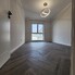 Apartament de vânzare 2 camere Floreşti - 189683AV - Poza 1 din 7 | BLITZ Cluj-Napoca | Poza3