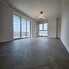 Apartament de vânzare 2 camere Floreşti - 189683AV - Poza 1 din 7 | BLITZ Cluj-Napoca | Poza4