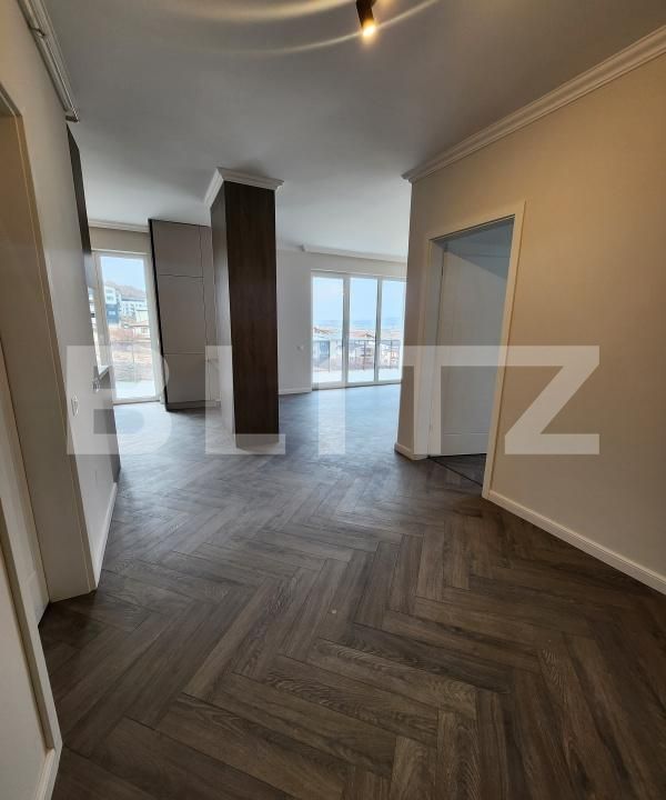 Apartament de vânzare 2 camere Floreşti - 189683AV | BLITZ Cluj-Napoca | Poza7