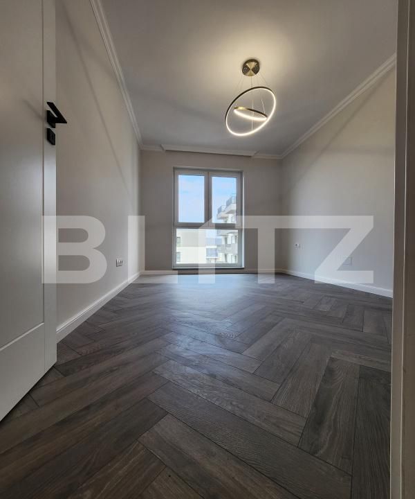 Apartament de vânzare 2 camere Floreşti - 189683AV | BLITZ Cluj-Napoca | Poza4