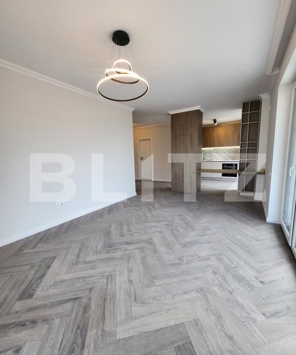 Apartament de vânzare 2 camere Floreşti - 189683AV | BLITZ Cluj-Napoca | Poza2