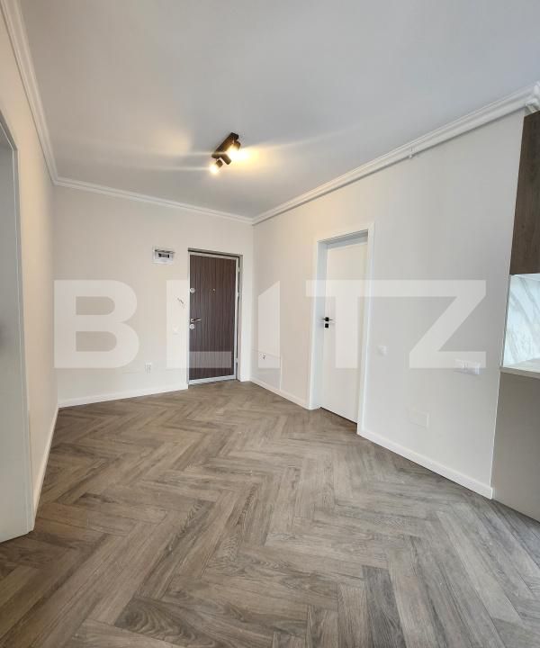 Apartament de vânzare 2 camere Floreşti - 189683AV | BLITZ Cluj-Napoca | Poza3