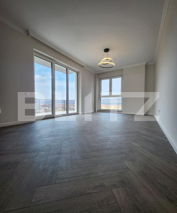 Apartament de vânzare 2 camere Floreşti - 189683AV | BLITZ Cluj-Napoca | Poza5