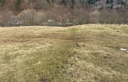 Teren de vânzare Bod - 163292TV | BLITZ Brașov | Poza2