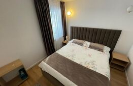 Casa impecabila , 5 camere 