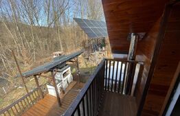 Casa impecabila , 5 camere 