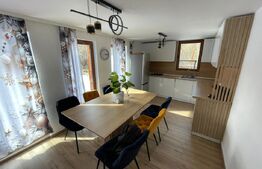 Apartament de vânzare 4 camere Noua - 186374AV | BLITZ Brașov | Poza1