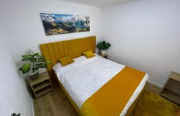 Casa impecabila , 5 camere 