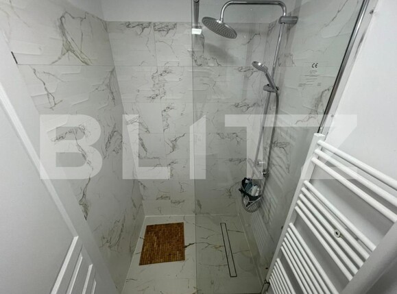 Apartament de vânzare 4+ camere Codlea - 189689AV | BLITZ Brașov | Poza9