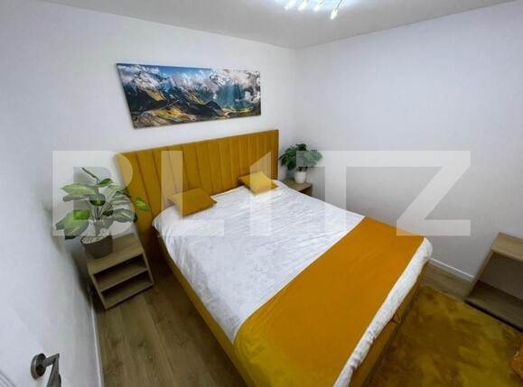 Apartament de vânzare 4+ camere Codlea - 189689AV | BLITZ Brașov | Poza2