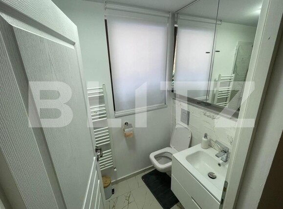 Apartament de vânzare 4+ camere Codlea - 189689AV | BLITZ Brașov | Poza8