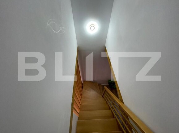 Apartament de vânzare 4+ camere Codlea - 189689AV | BLITZ Brașov | Poza6