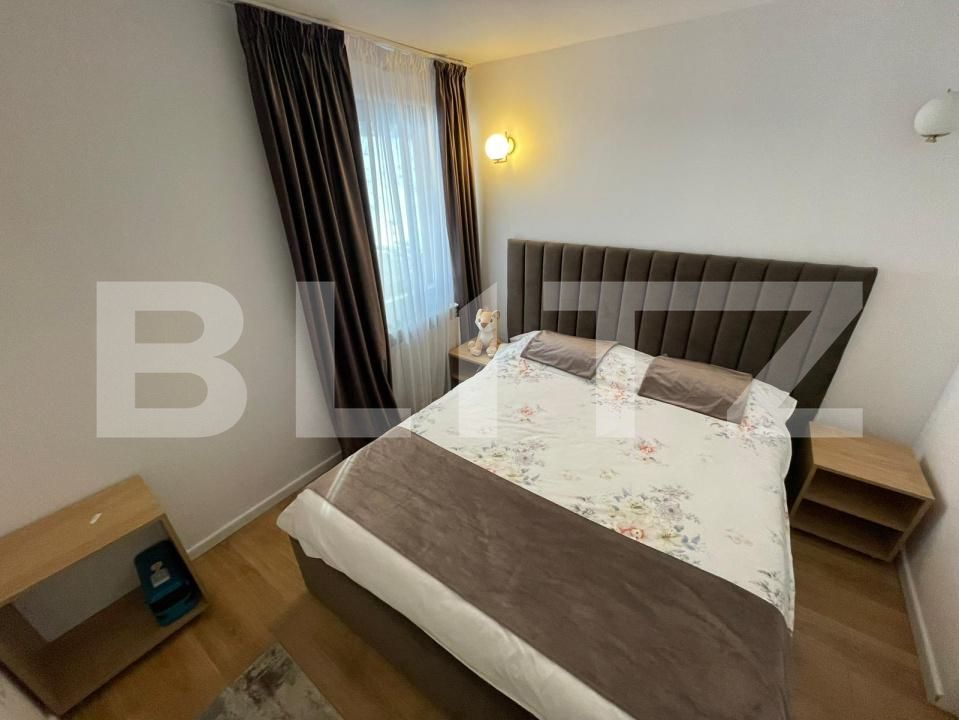 Apartament de vânzare 4+ camere Codlea - 189689AV | BLITZ Brașov | Poza3
