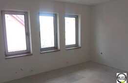 De vanzare casa individuala cu 120 mp! Locatie usor accesibila!