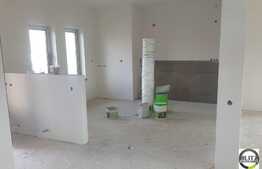 De vanzare casa individuala cu 120 mp! Locatie usor accesibila!