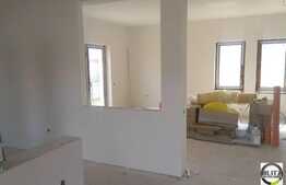 De vanzare casa individuala cu 120 mp! Locatie usor accesibila!