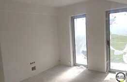 De vanzare casa individuala cu 120 mp! Locatie usor accesibila!