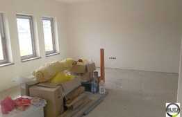 De vanzare casa individuala cu 120 mp! Locatie usor accesibila!