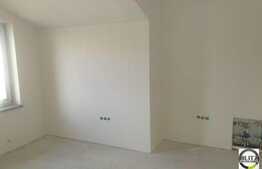 De vanzare casa individuala cu 120 mp! Locatie usor accesibila!