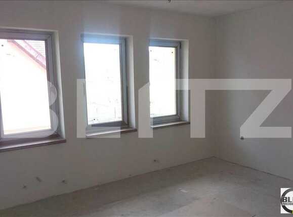 Casa de vânzare 4 camere Floreşti - 18969CV | BLITZ Cluj-Napoca | Poza7